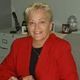 Linda Crawford