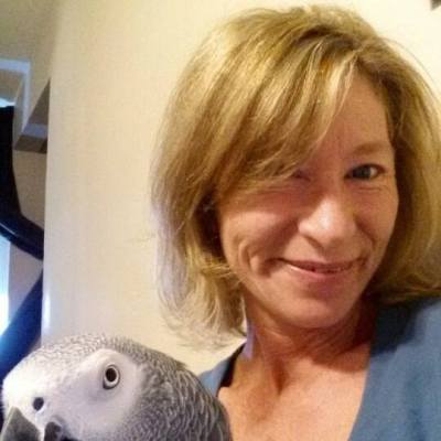 Lynne Watts