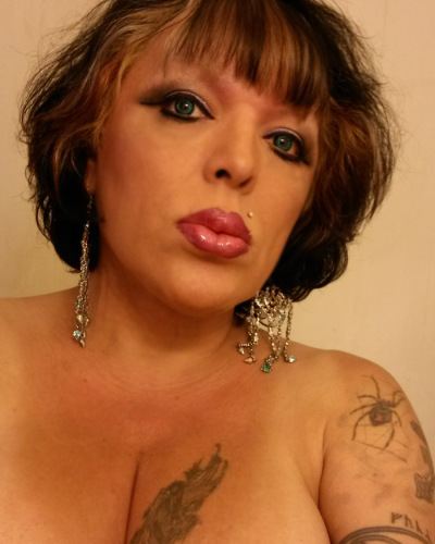 Mykala Godiss