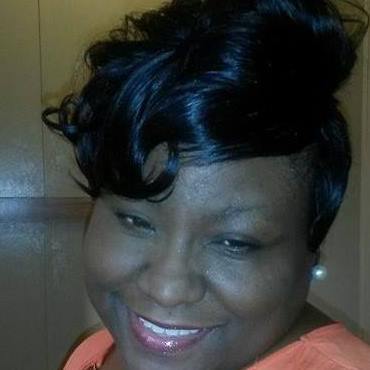 Lori Cabiness