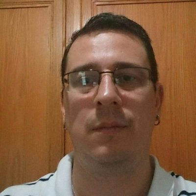 Mikel Wesemann