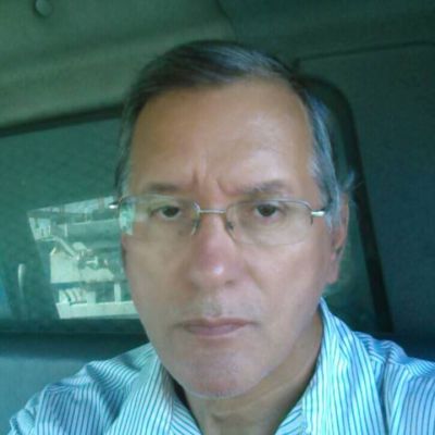 Luiz Gioppo