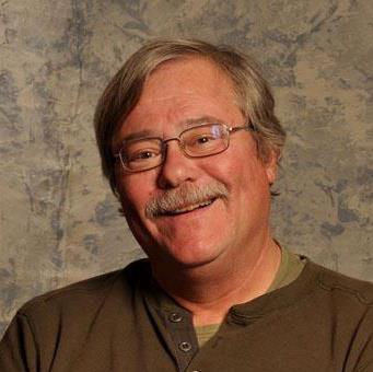 Richard Maki