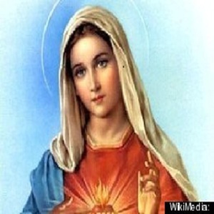 Mary Dadson
