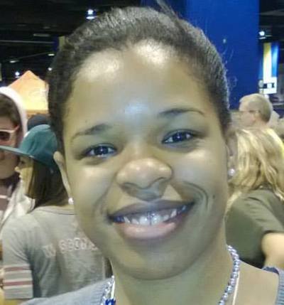 Bevin Cummings