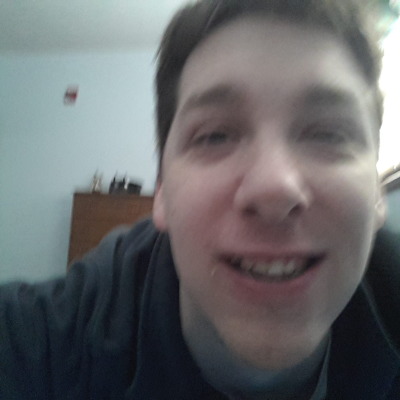 Chris Groener