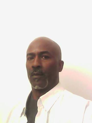Antonio Lyte