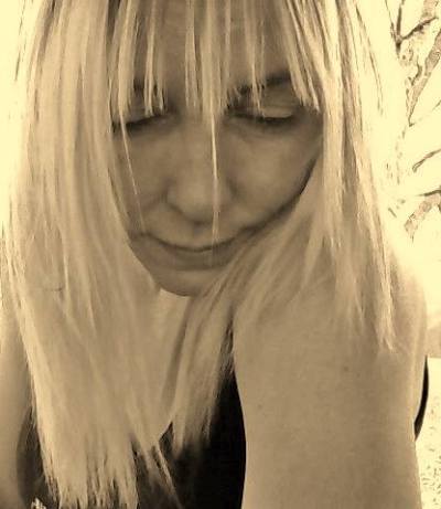 Sherry Bradford