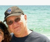 Frank Mollo