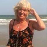 Roxanne Truesdale