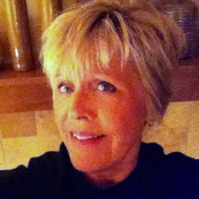 Jill Kurth