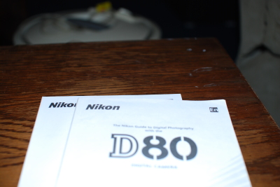 Nina Doyle