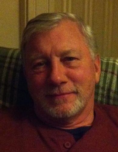 Robert Maloney