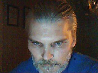 Timothy Stapleton