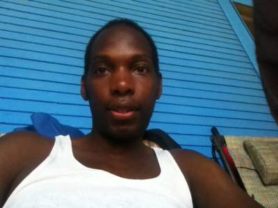 Gregory Gordon
