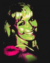 Tammy Motschiedler