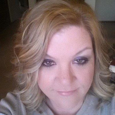 Tisha Stallsworth