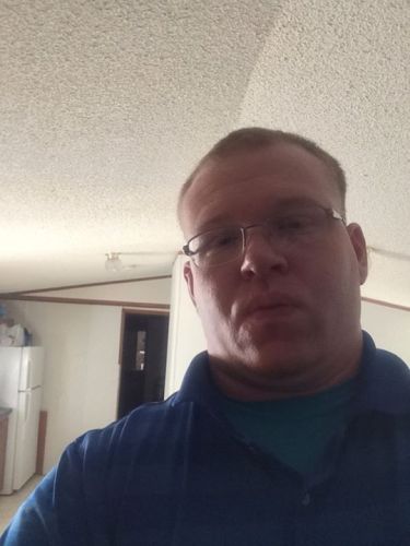 Eric Todd