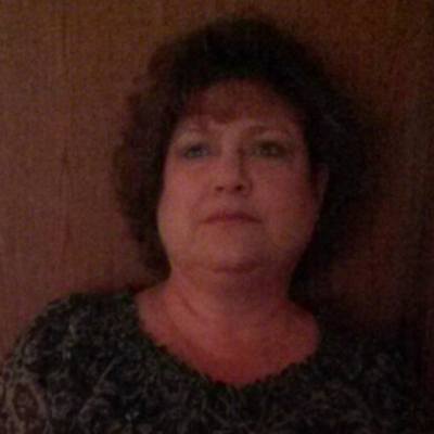 Gayla Quary