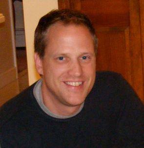 Jason Wagner
