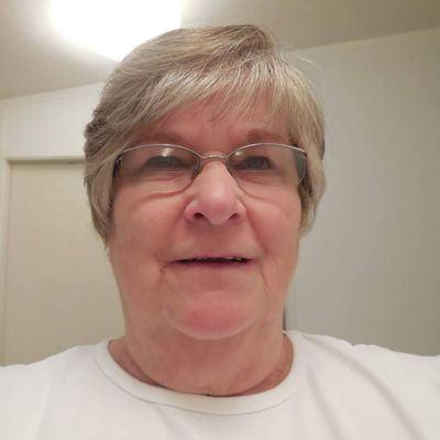 Nancy Fleming