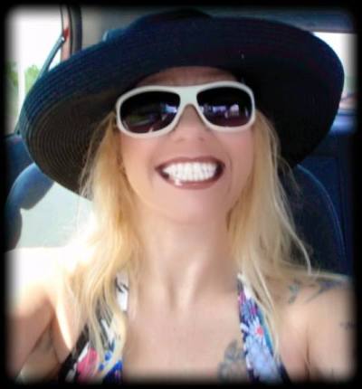 Sheila Fratus