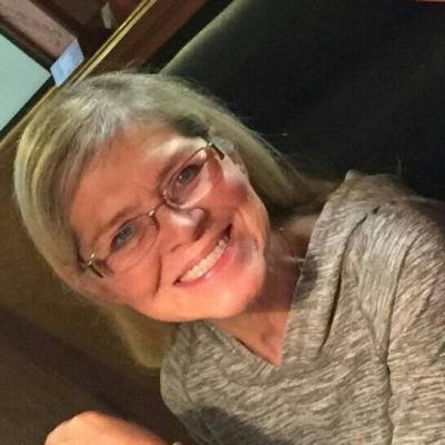 Donna Kohl