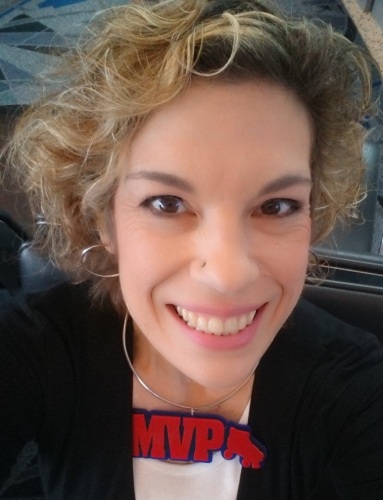 Susann Cellier