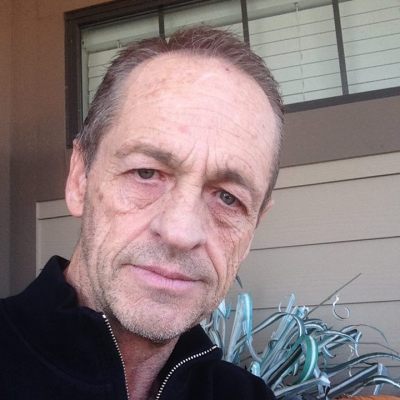 Scott Arthur