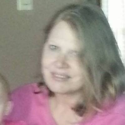 Becky Long
