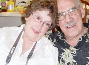 Barbara Littlefield
