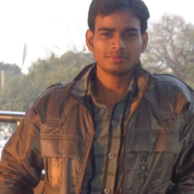 Rashid Khan