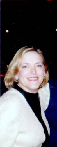 Karen Curtis