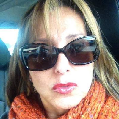 Blanca Richard