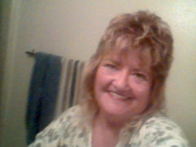 Marcie Neff