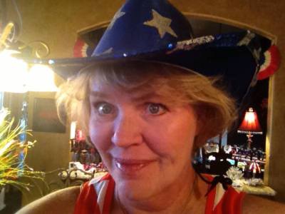 Debra Cleary