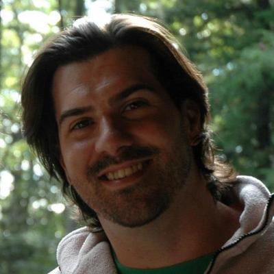 Gabriel Mascioli