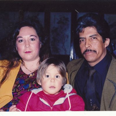 Jonathon Rodriguez