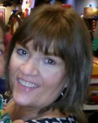 Brenda Hicks