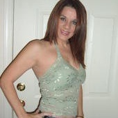 Karyn Biggs