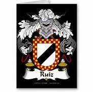 Richard Ruiz