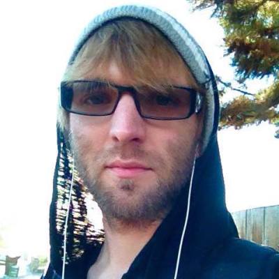 Jason Romanowski