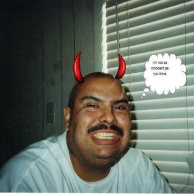 Vincent Villanueva