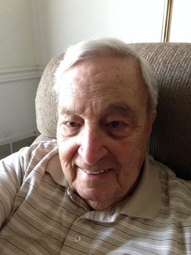 Frank Troilo