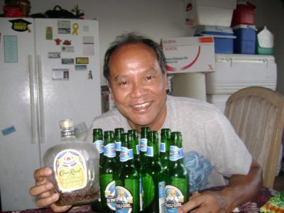 Stephen Cavaco