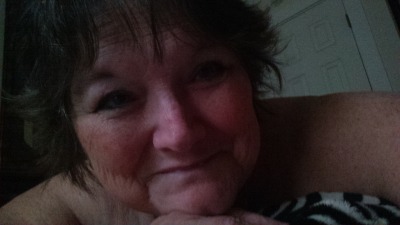 Cheryl Nelson