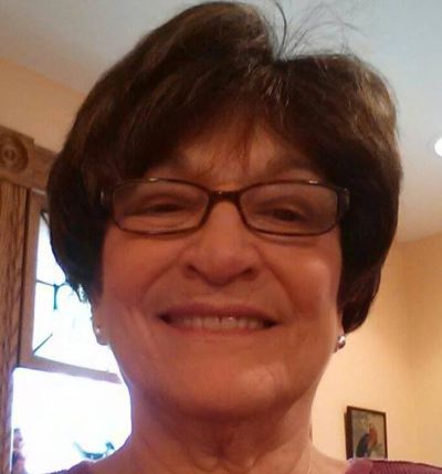 Leslie Lerner