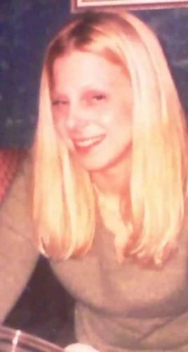 Jody Helm