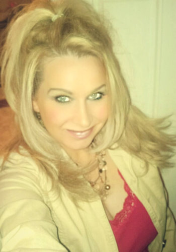 Wendy Todorowski