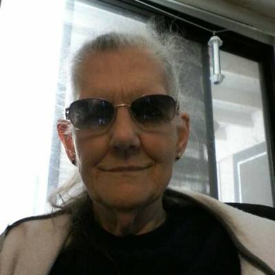 Charla Porter